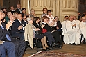 Monsignor Marco Prastaro Vescovo di Asti_411
